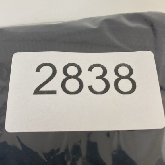 Vintage Dave & Johnny Velvet Evening Gown 9/10 - Picture 13 of 13